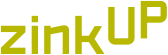Zinkup logo