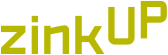 Zinkup logo