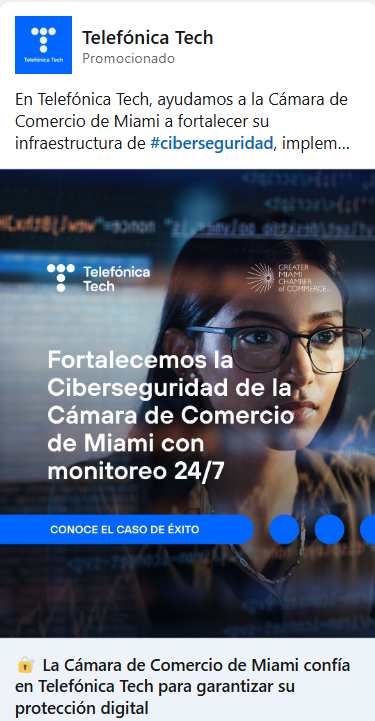 Aprende qué es un call to action o CTA y cómo aplicarlo