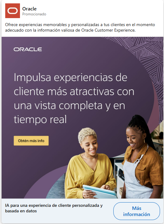 Aprende qué es un call to action o CTA y cómo aplicarlo