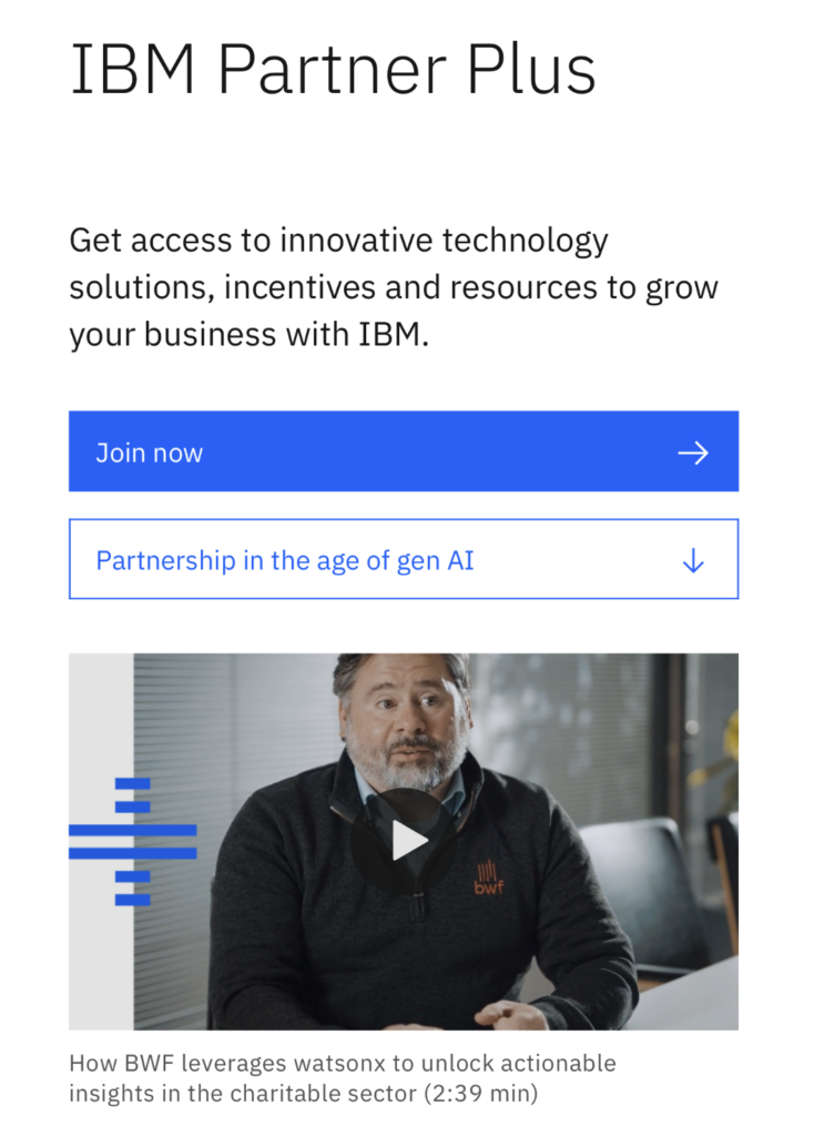 Aprende qué es un call to action o CTA y cómo aplicarlo