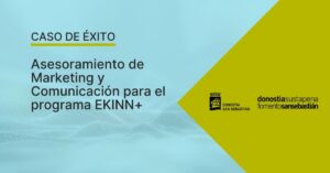 asesoramiento-marketing-comunicación-zinkup-fomentoss
