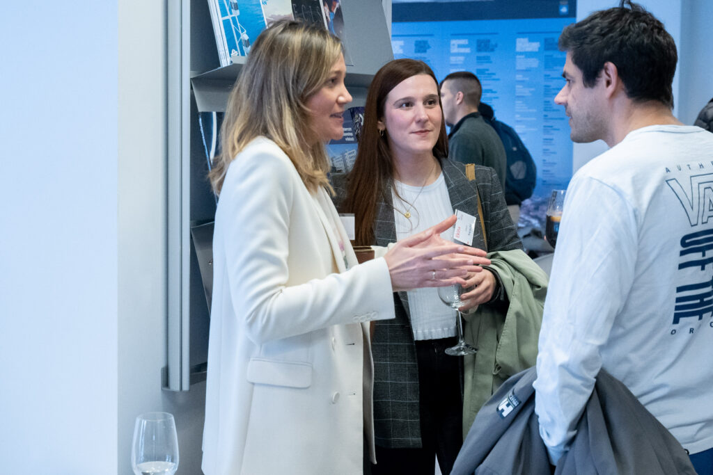 Asesoramiento en marketing y comunicación para startups