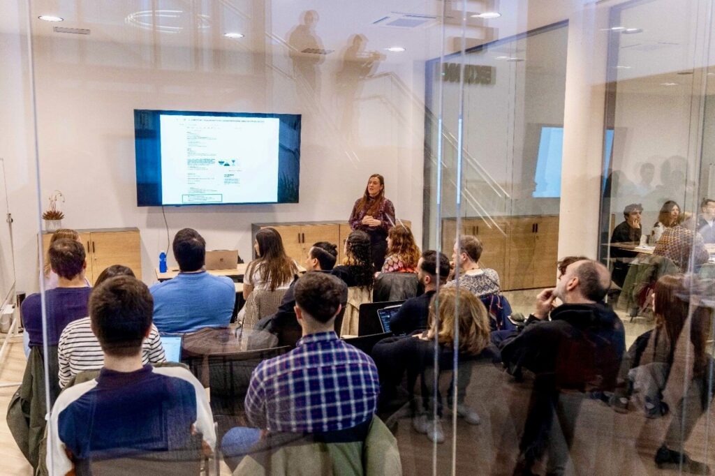 formacion-consultoria-comunicacion-marketing-zinkup