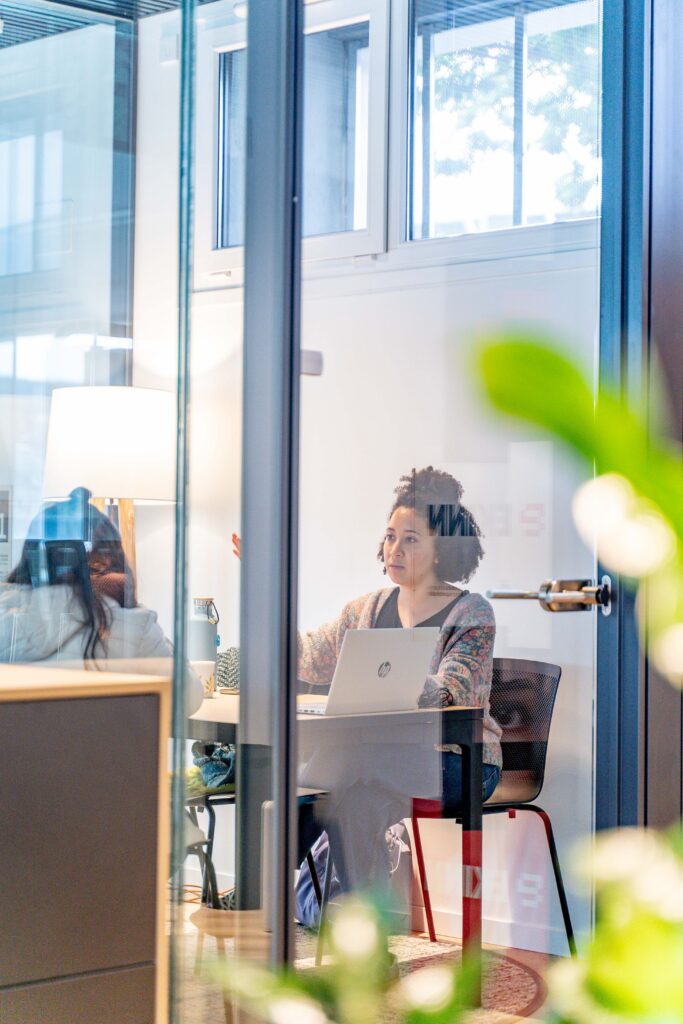 Asesoramiento en marketing y comunicación para startups