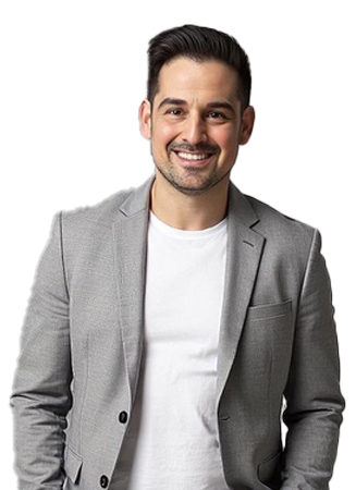 ALVARO CAMPUZANO, CEO DE BATTIA