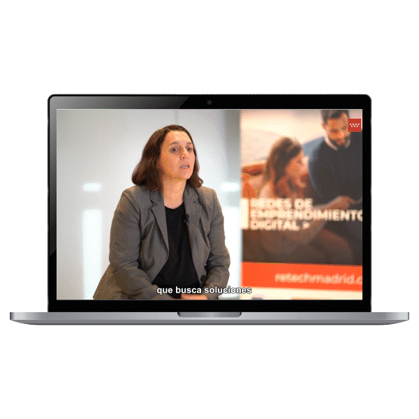 Video marketing services, testimonials and interviews