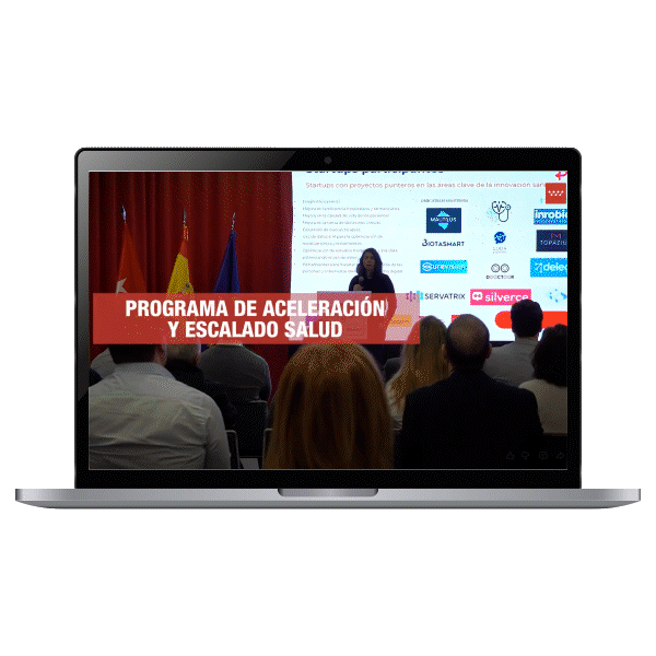 Video marketing services, event coverage and aftermovies